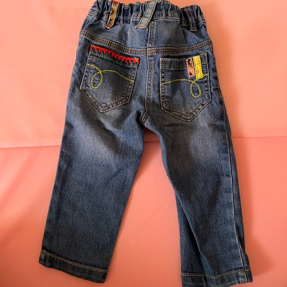 Next jeans - Picture 3 of 3